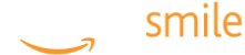 Amazon Smile