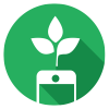 Tithe.ly